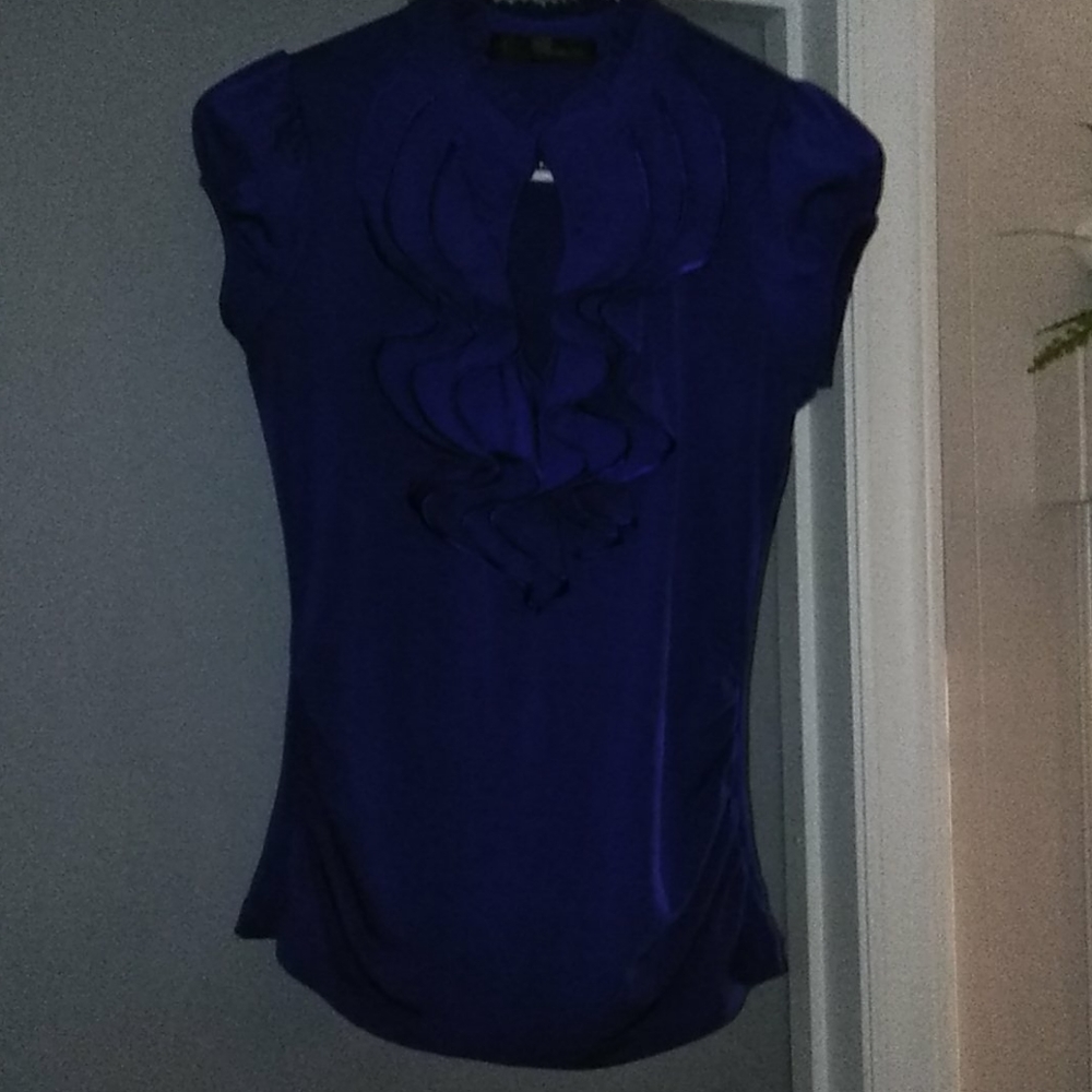 A nice blouse